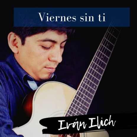 Viernes sin ti