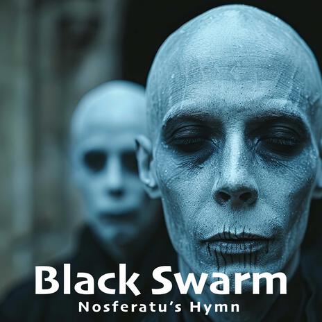 Nosferatu's Hymn