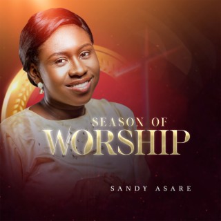 Season of Worship