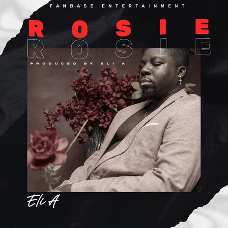 Rosie | Boomplay Music