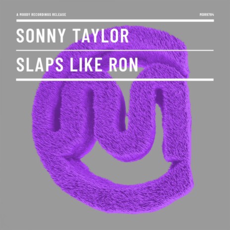 Slaps Like Ron | Boomplay Music