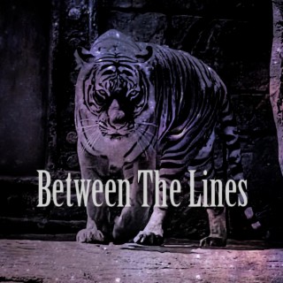 Between The Lines (Single Version) lyrics | Boomplay Music