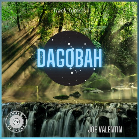 Dagobah | Boomplay Music