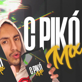 C Pikó Mix