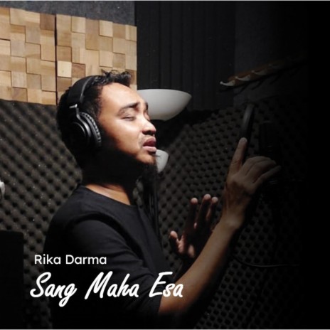 Sang Maha Esa | Boomplay Music