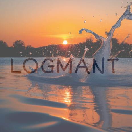 Logmant | Boomplay Music