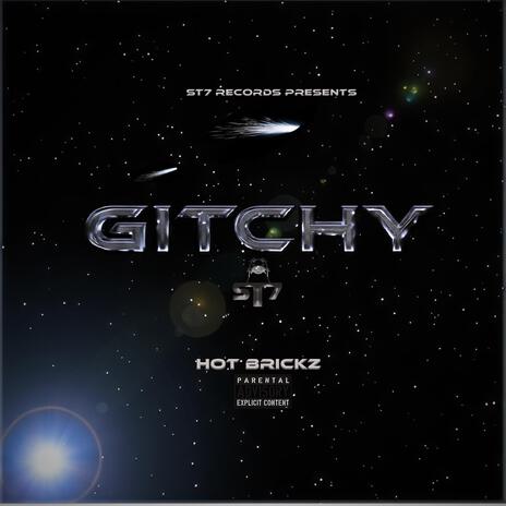 Gitchy | Boomplay Music