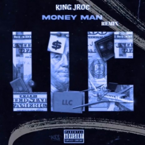 Money Man LLC | Boomplay Music