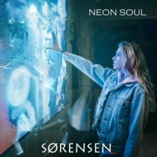 NEON SOUL (Original)