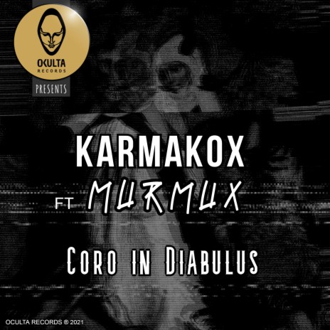 Coro in Diabulus (feat. Murmux) | Boomplay Music