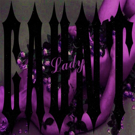 Lady | Boomplay Music