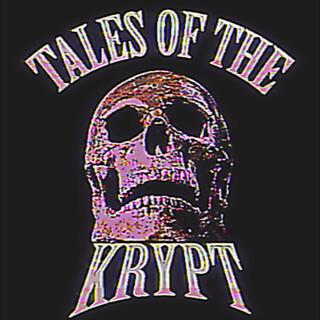 TALES OF THE KRYPT