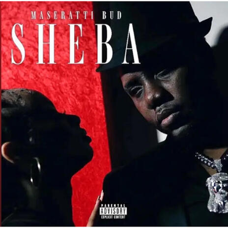 SHEBA