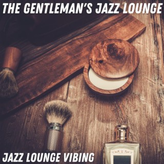 Jazz Lounge Vibing