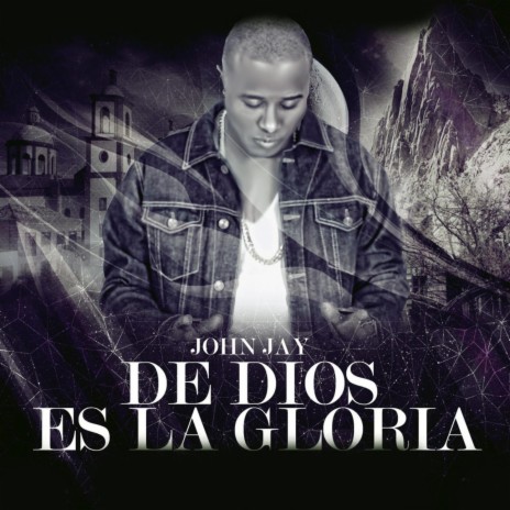 De Dios Es la Gloria | Boomplay Music