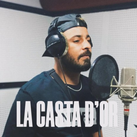 La Casta D'or | Boomplay Music
