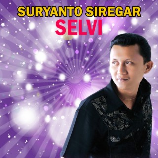 Selvi