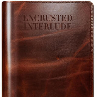 ENCRUSTED (INTERLUDE)