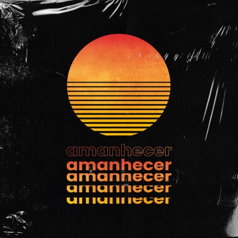 Amanhecer | Boomplay Music