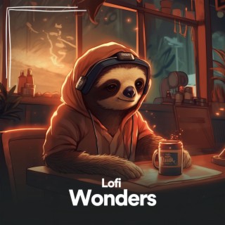 Lofi Wonders