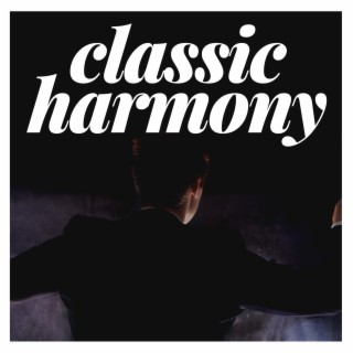 Classic Harmony