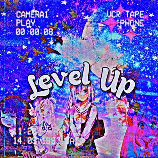 Level Up