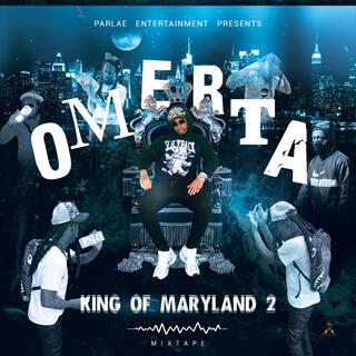 King Of Maryland 2