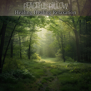 Healing Healing Relaxation