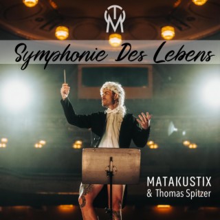 Symphonie des Lebens