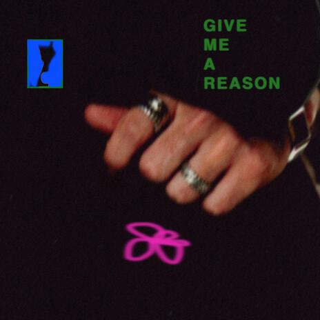 give me a reason | Boomplay Music