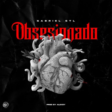 Obsesionado | Boomplay Music