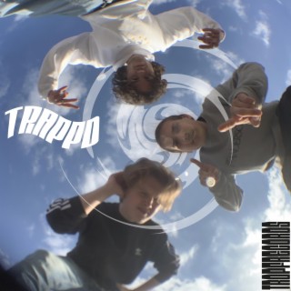 Trappd (feat. tinyD)