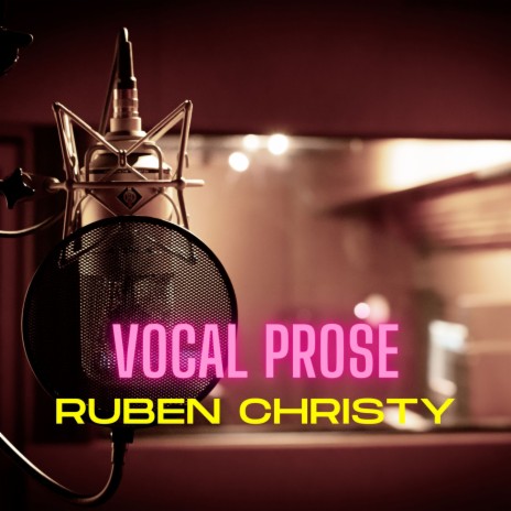 Vocal Prose | Boomplay Music