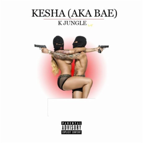 Kesha(aka Bae) | Boomplay Music
