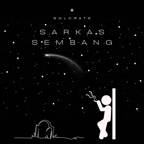 Sarkas Sembang | Boomplay Music