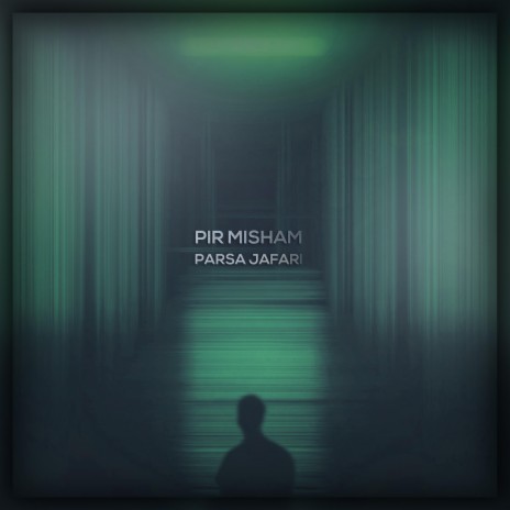 Pir Misham | Boomplay Music