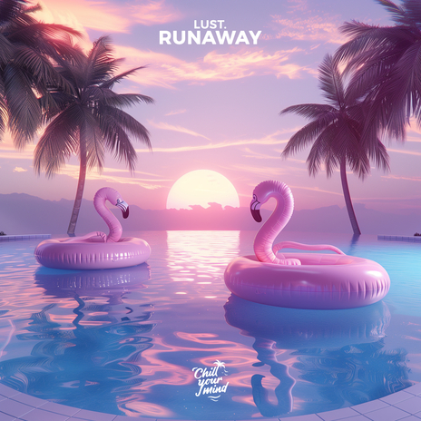 Runaway | Boomplay Music