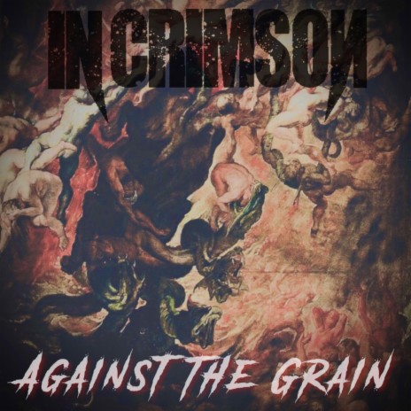 Against The Grain | Boomplay Music