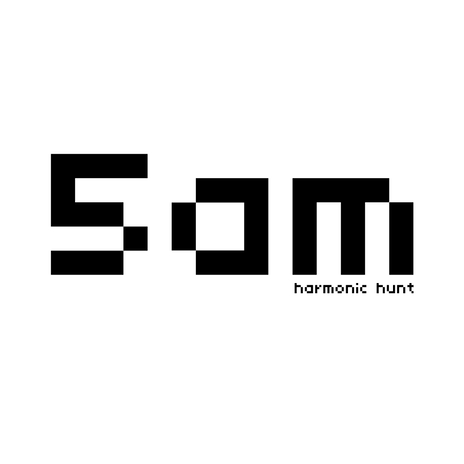 Harmonic Hunt | Boomplay Music