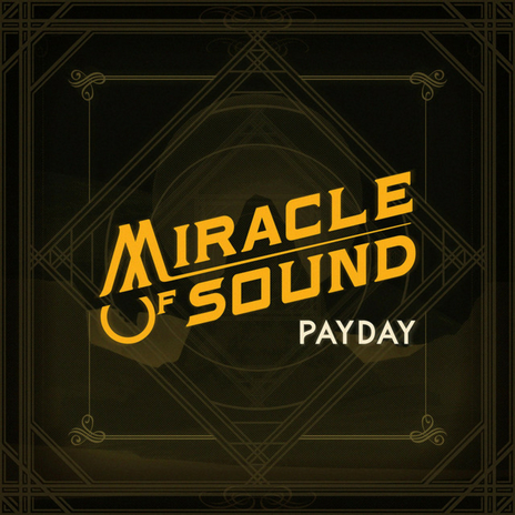 Payday | Boomplay Music