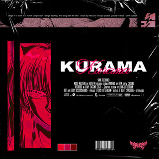 KURAMA