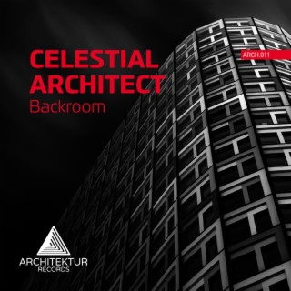 Celestial Architect