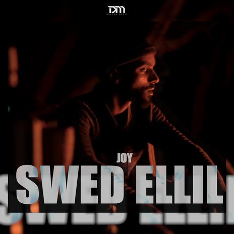Joy Att - Swed Ellil | سواد الليل | Boomplay Music