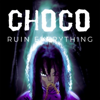 Ruin Everything lyrics | Boomplay Music