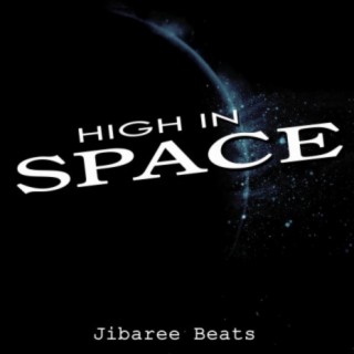 High In Space