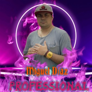 Professional