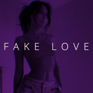 FAKE LOVE (Speed)