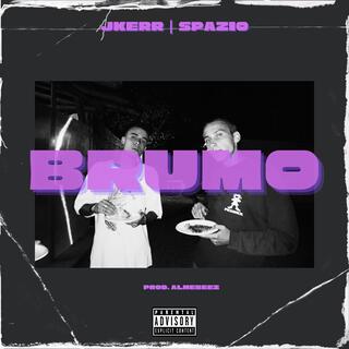 BRUMO