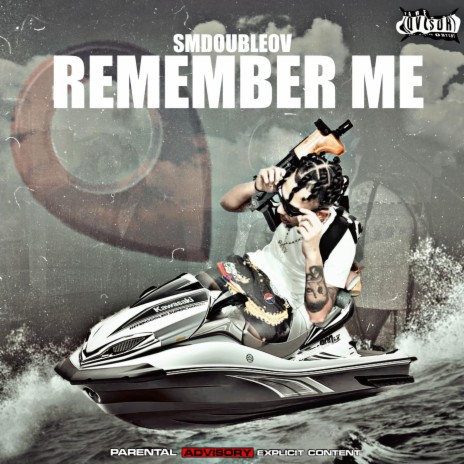 Remember Me | Boomplay Music