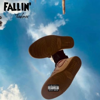 Fallin'